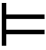 Claudio Bernardoni – Computer Science